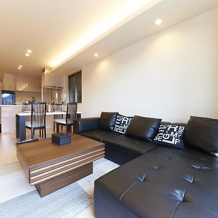 Kyoto River Side Modern House Екстер'єр фото