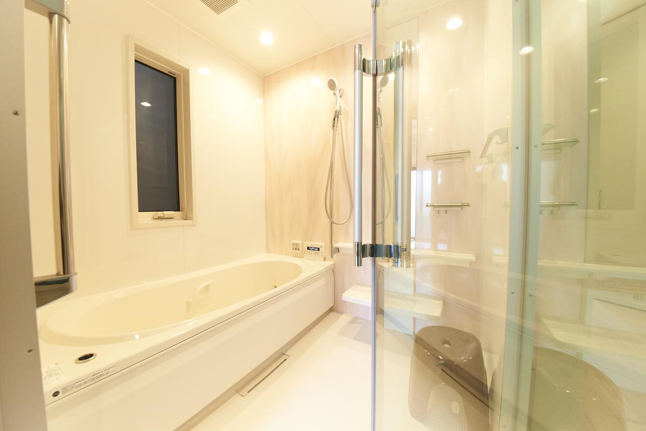 Kyoto River Side Modern House Екстер'єр фото