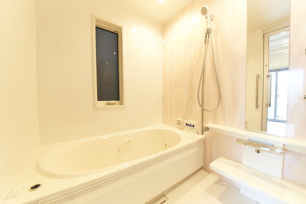Kyoto River Side Modern House Екстер'єр фото